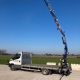 Amco Veba 903 5N 3 S voor Pontonverhuur te Oudewater
